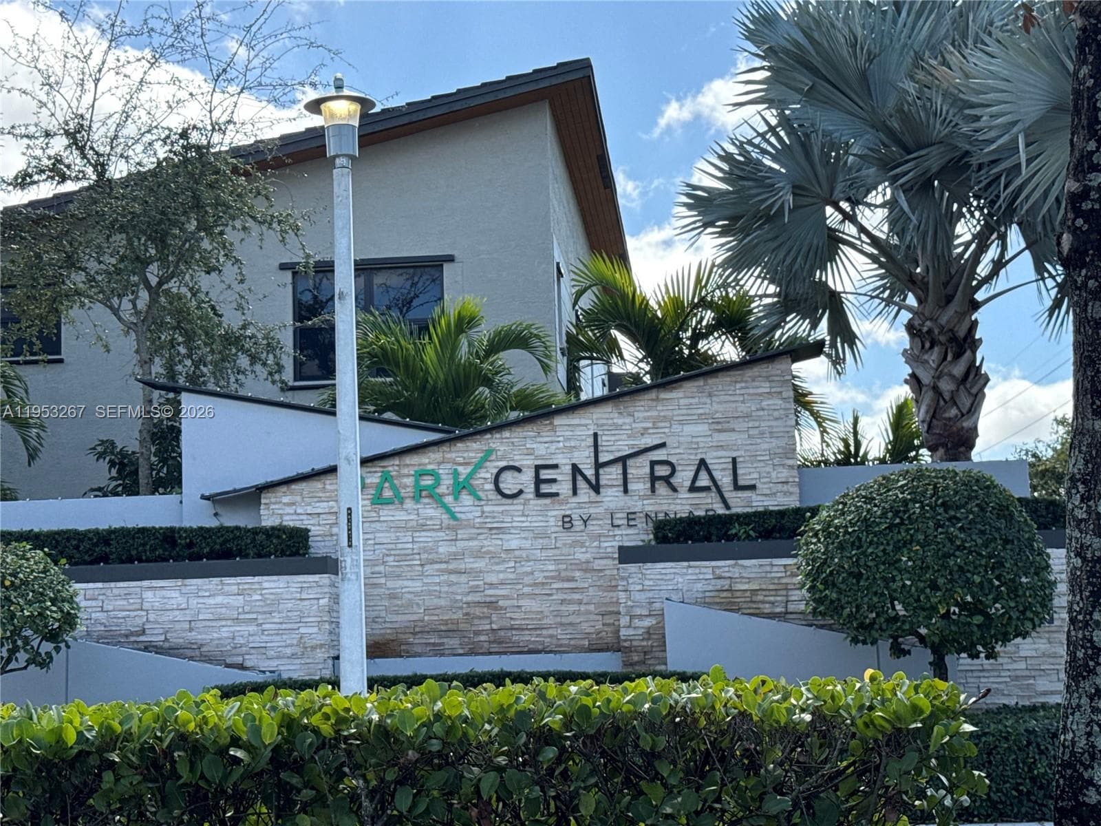 7809 NW 104th Ave # 28, Doral FL 33178 — 34