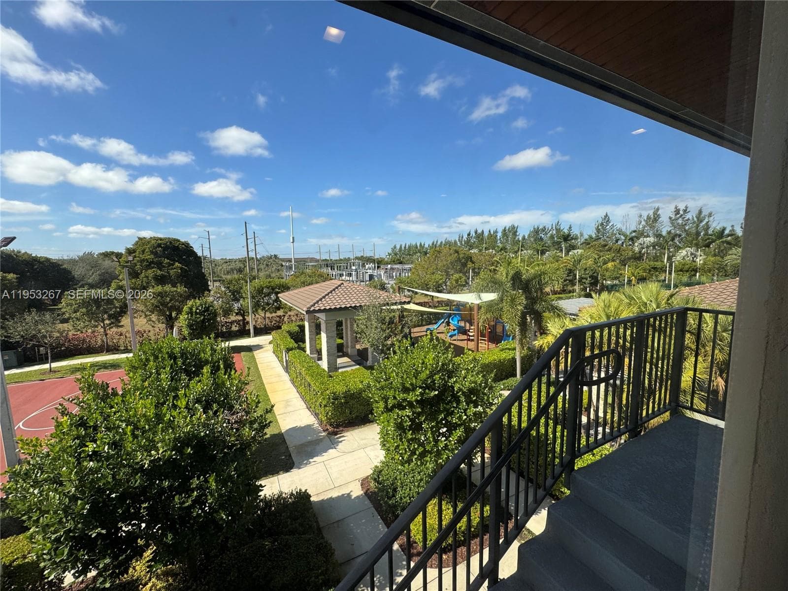 7809 NW 104th Ave # 28, Doral FL 33178 — 10