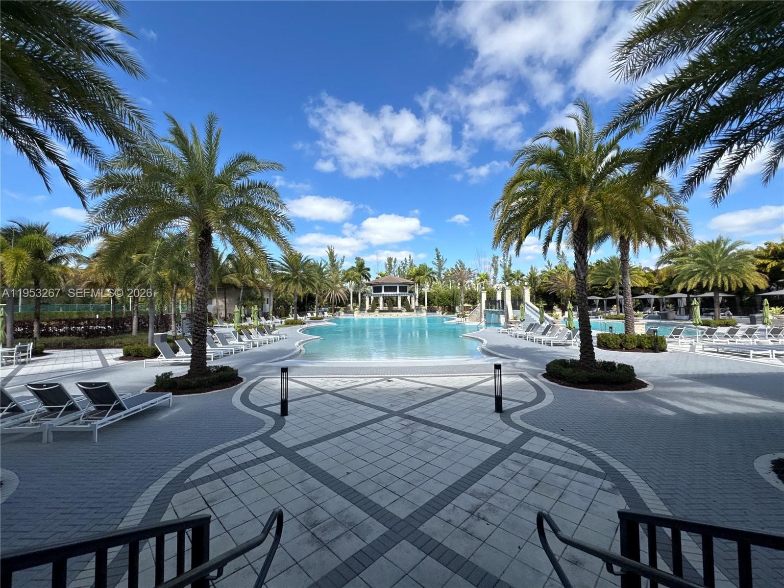 7809 NW 104th Ave # 28, Doral FL 33178 — 33