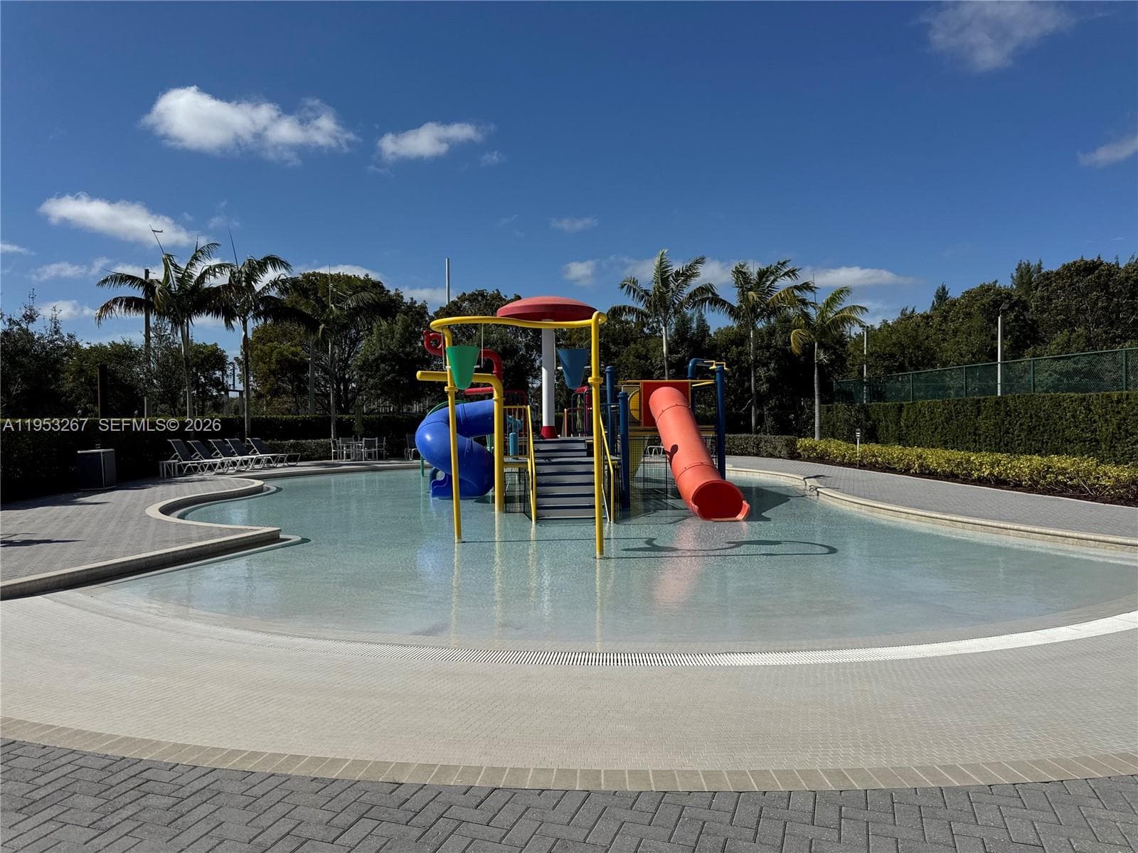 7809 NW 104th Ave # 28, Doral FL 33178 — 15