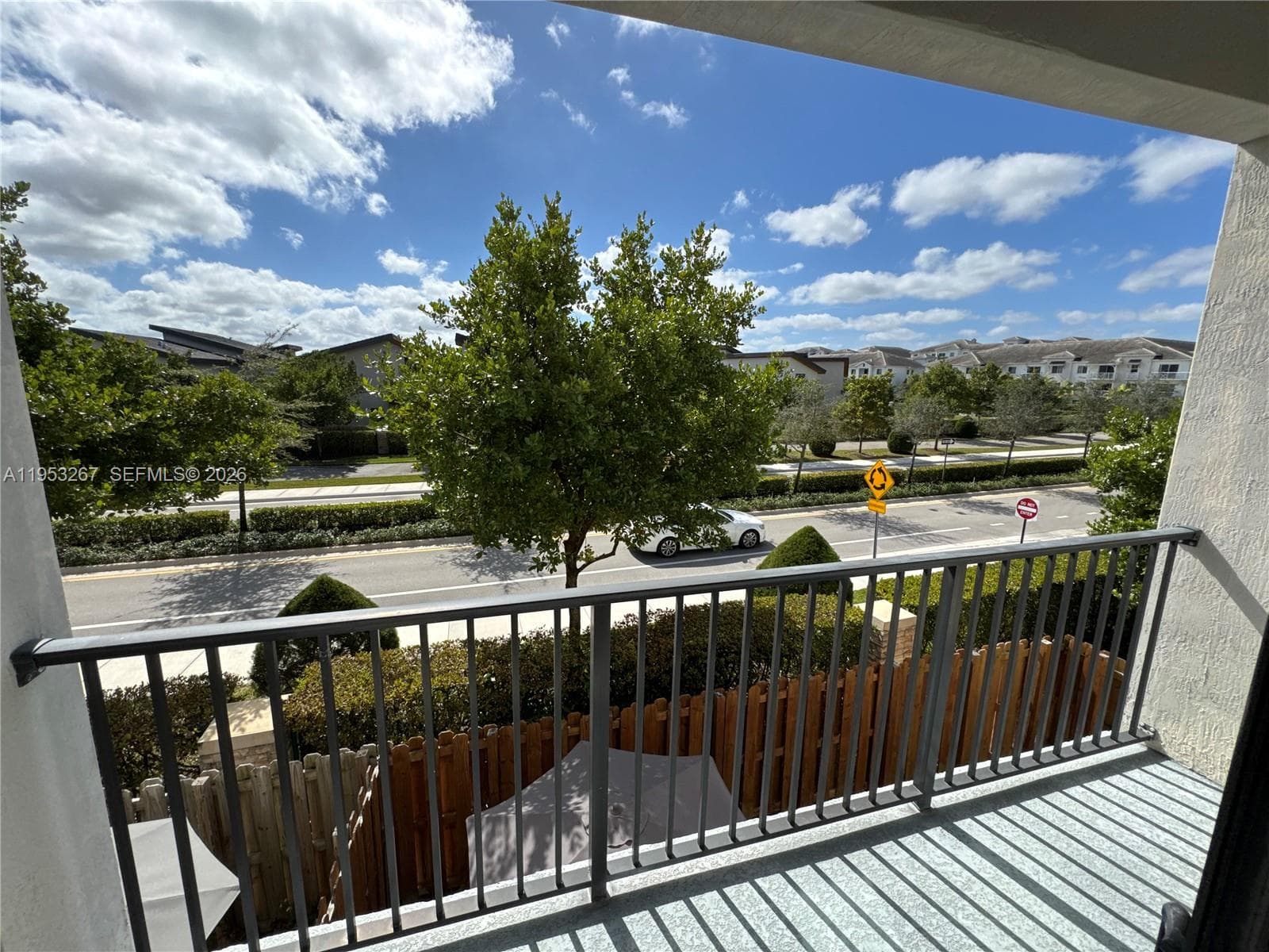7809 NW 104th Ave # 28, Doral FL 33178 — 11