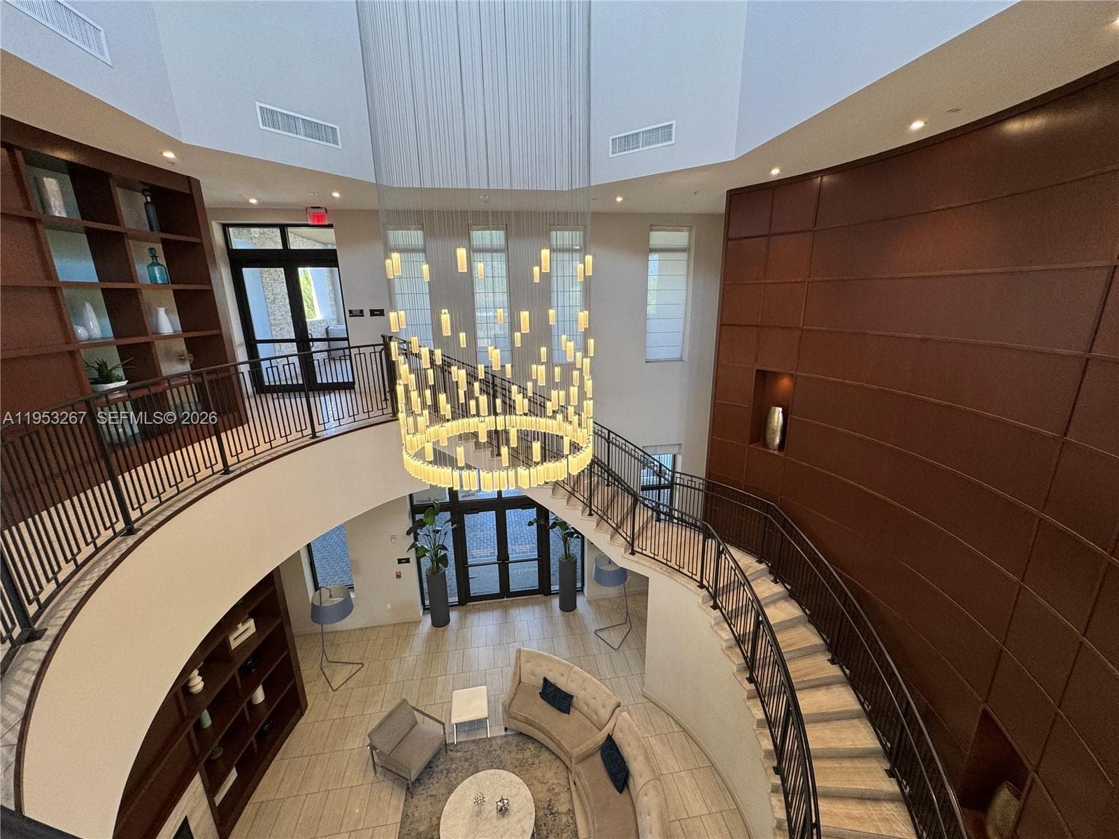 7809 NW 104th Ave # 28, Doral FL 33178 — 19