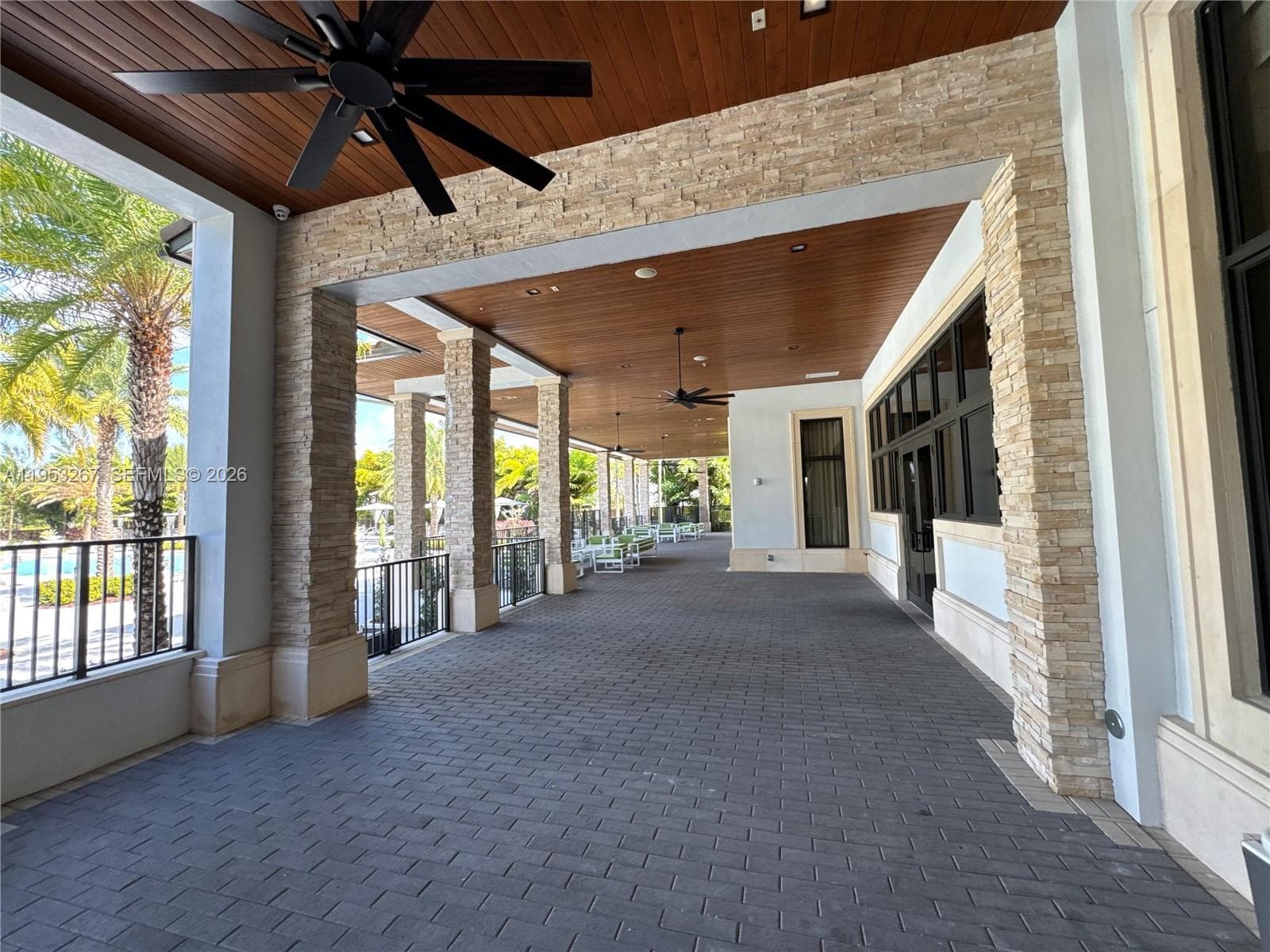 7809 NW 104th Ave # 28, Doral FL 33178 — 31