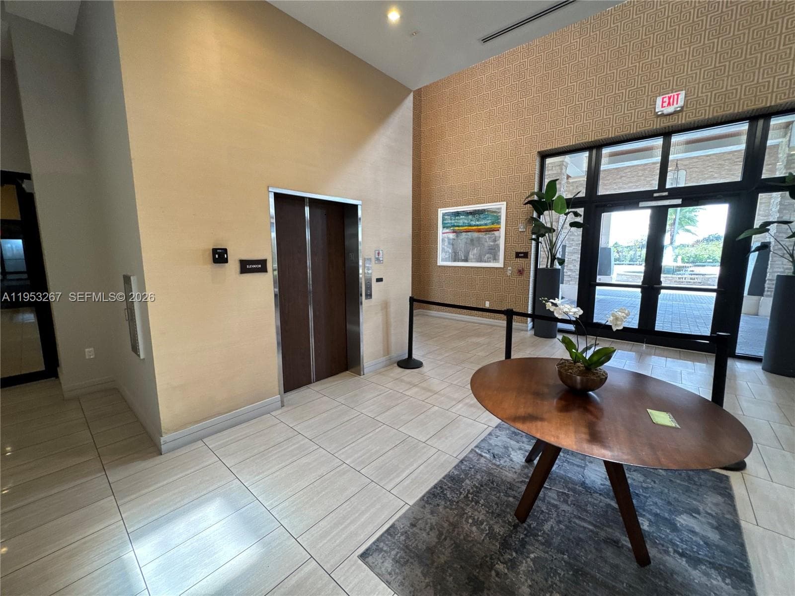 7809 NW 104th Ave # 28, Doral FL 33178 — 29
