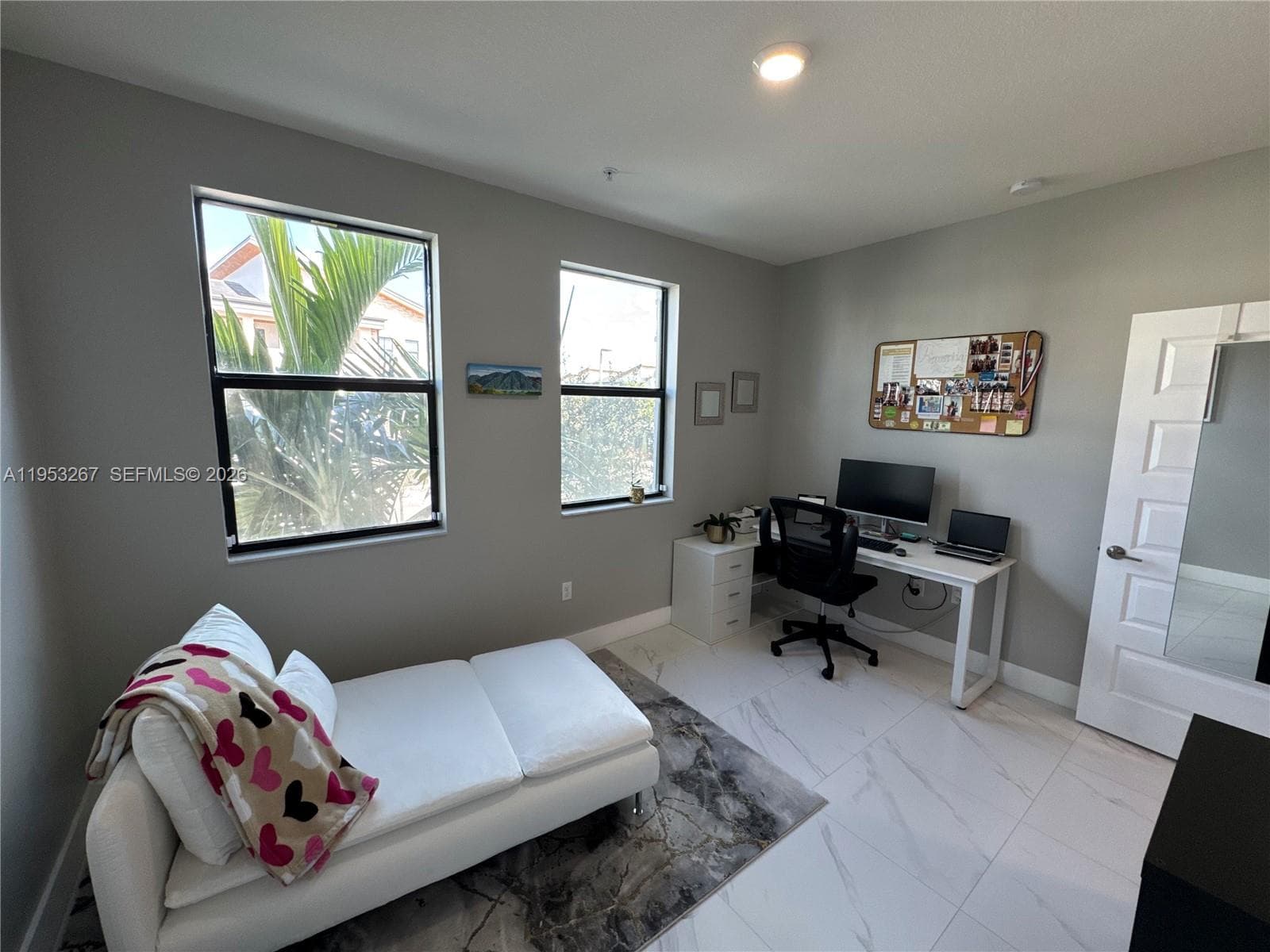 7809 NW 104th Ave # 28, Doral FL 33178 — 4