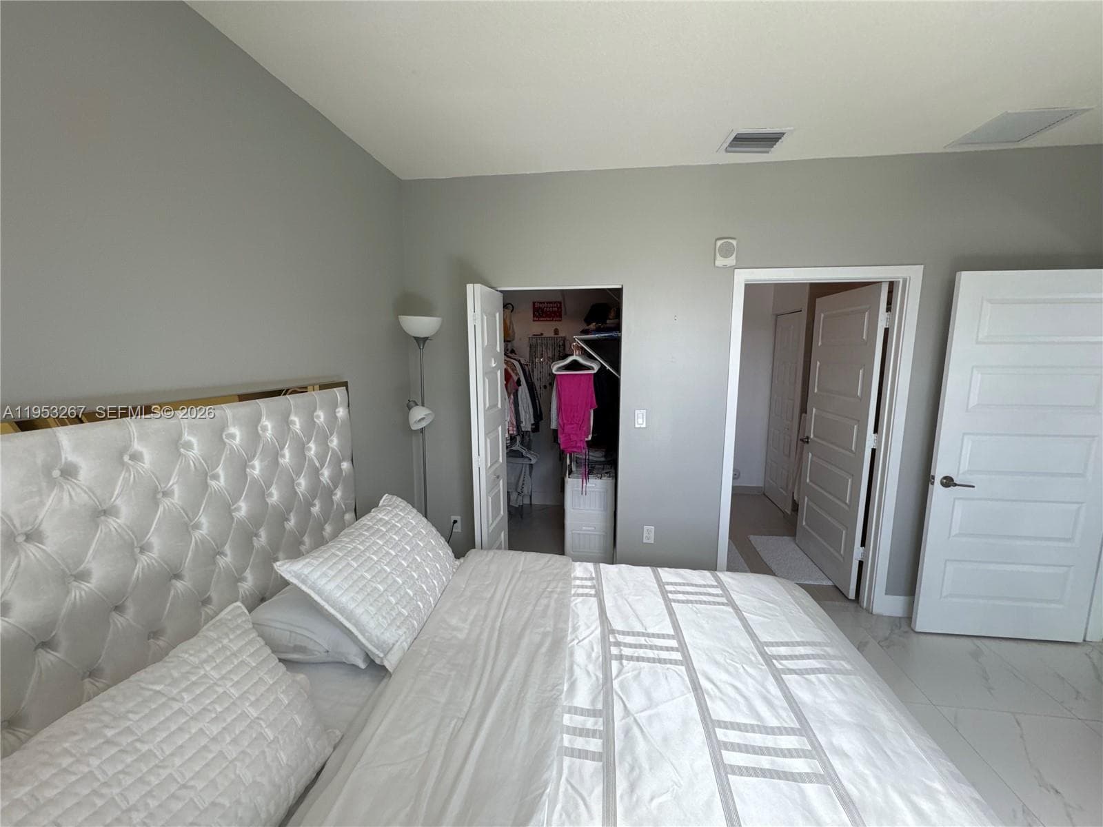 7809 NW 104th Ave # 28, Doral FL 33178 — 8