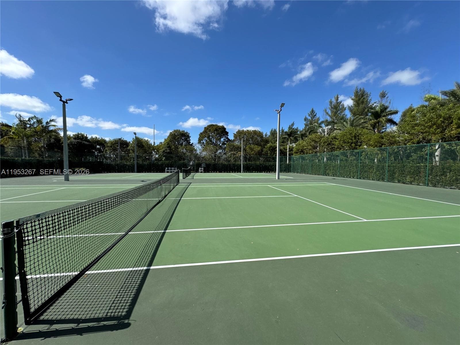 7809 NW 104th Ave # 28, Doral FL 33178 — 25