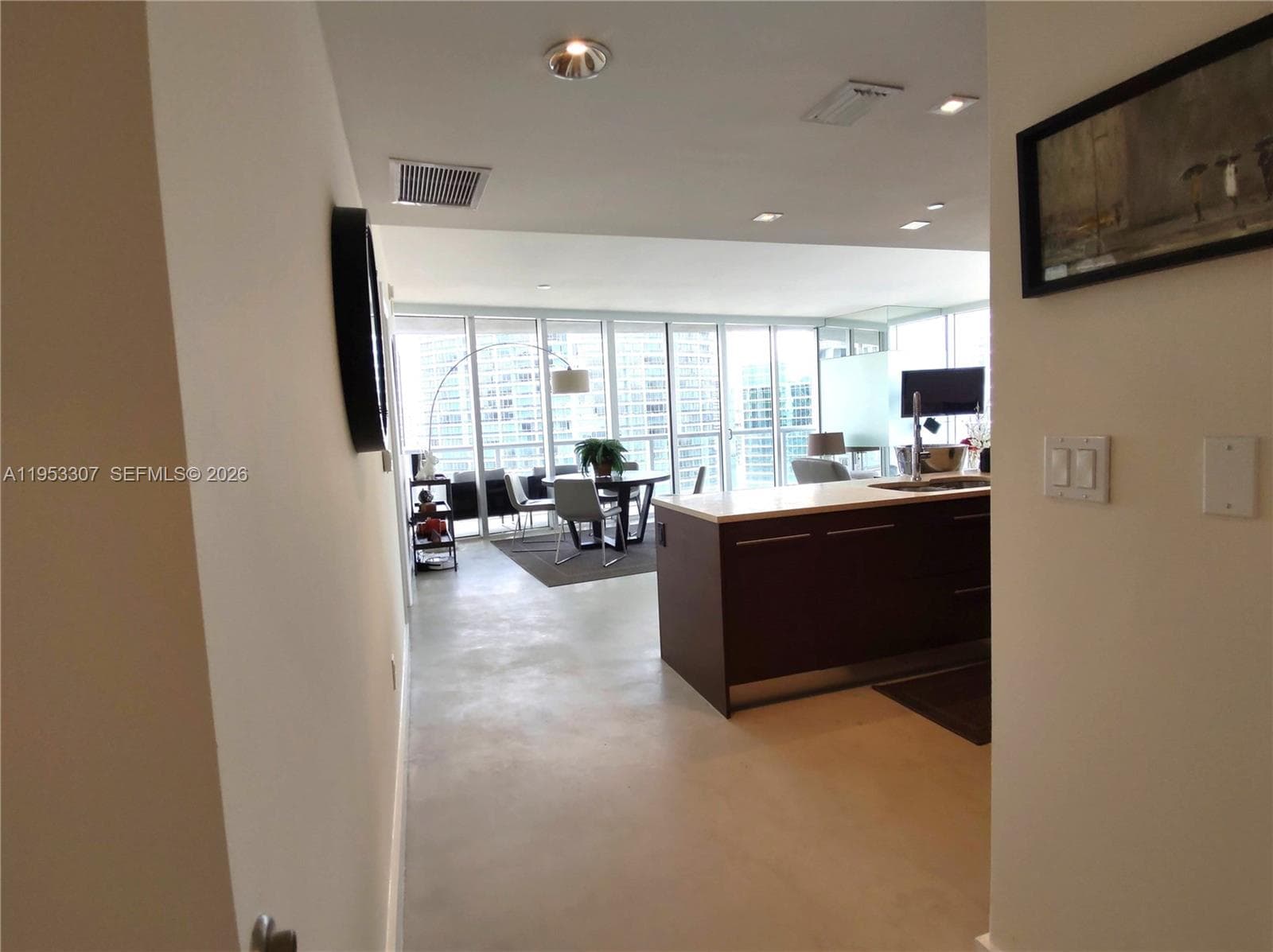 465 Brickell Ave # 4402, Miami FL 33131 — 2