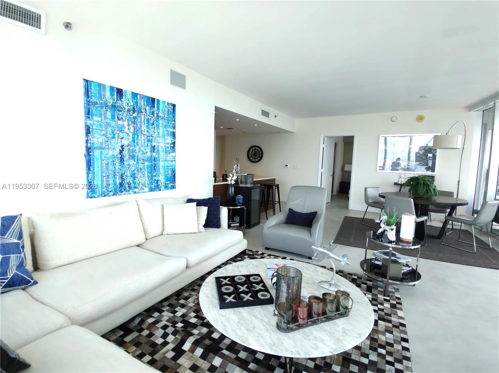 465 Brickell Ave # 4402, Miami FL 33131 — 6