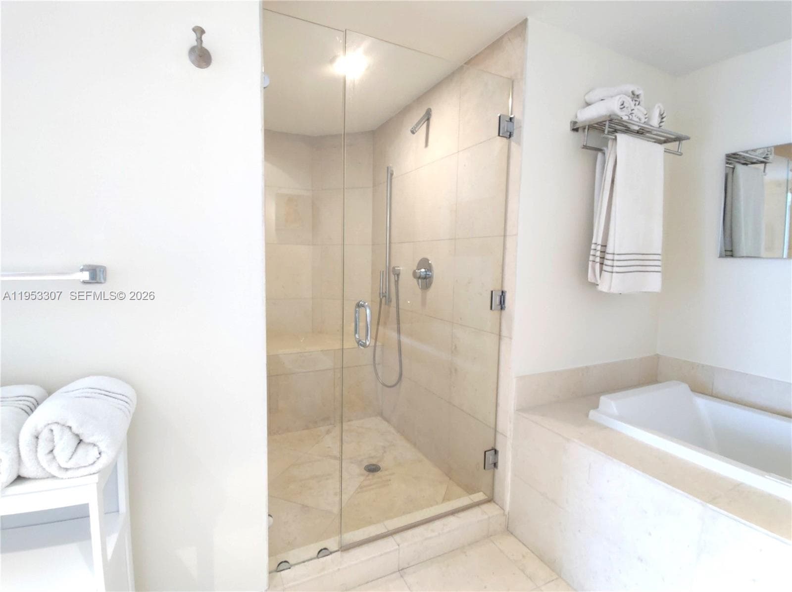 465 Brickell Ave # 4402, Miami FL 33131 — 13