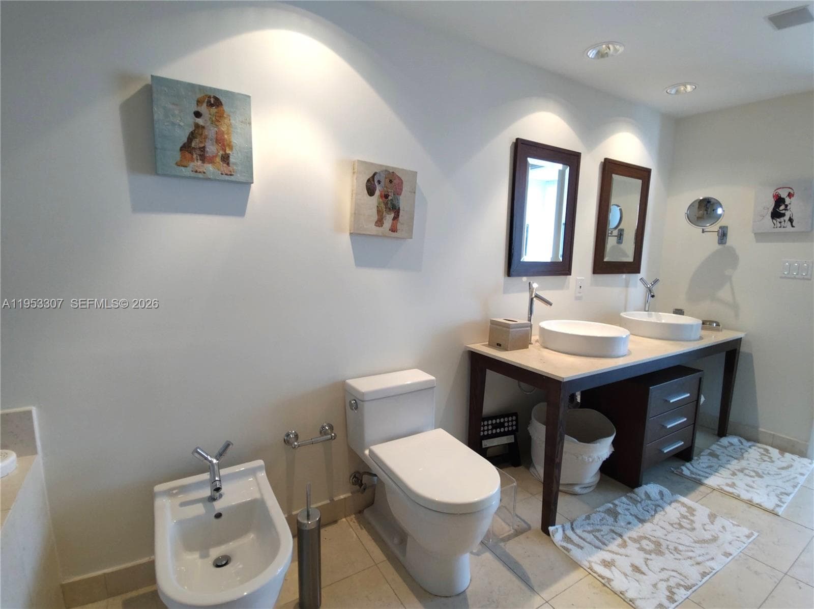 465 Brickell Ave # 4402, Miami FL 33131 — 12