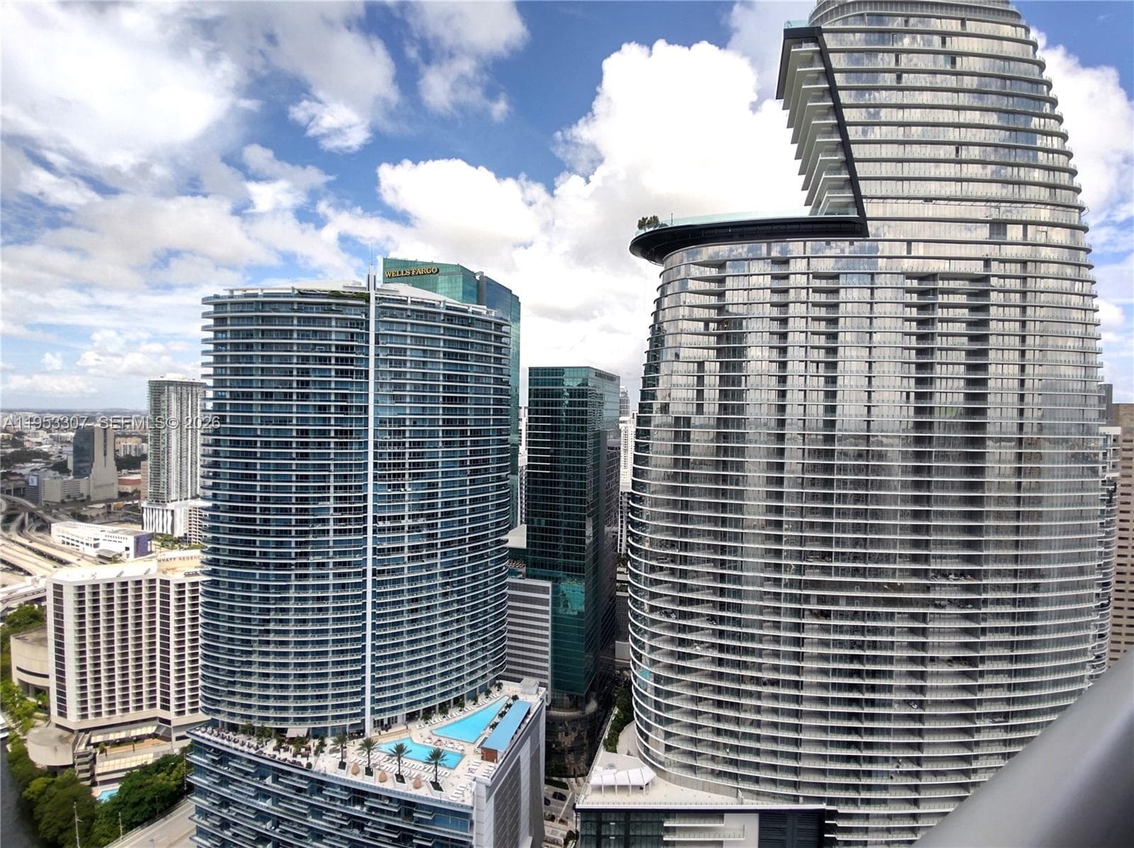 465 Brickell Ave # 4402, Miami FL 33131 — 26