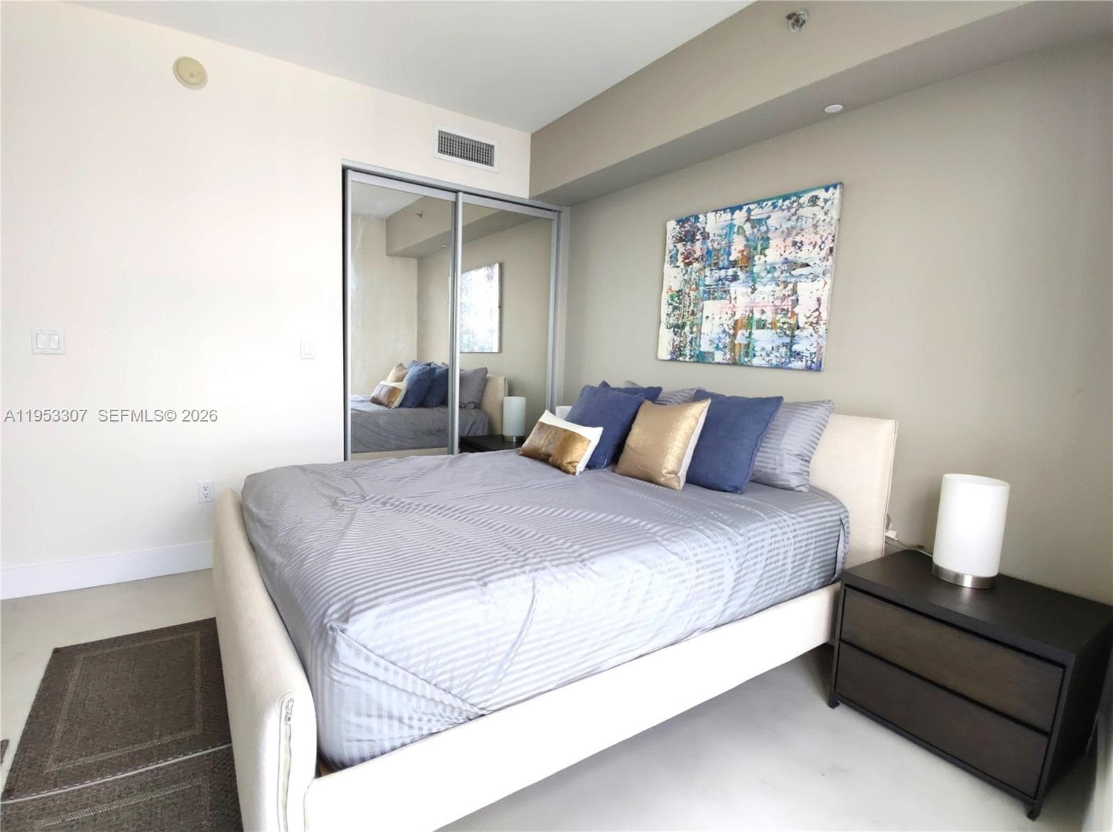 465 Brickell Ave # 4402, Miami FL 33131 — 22