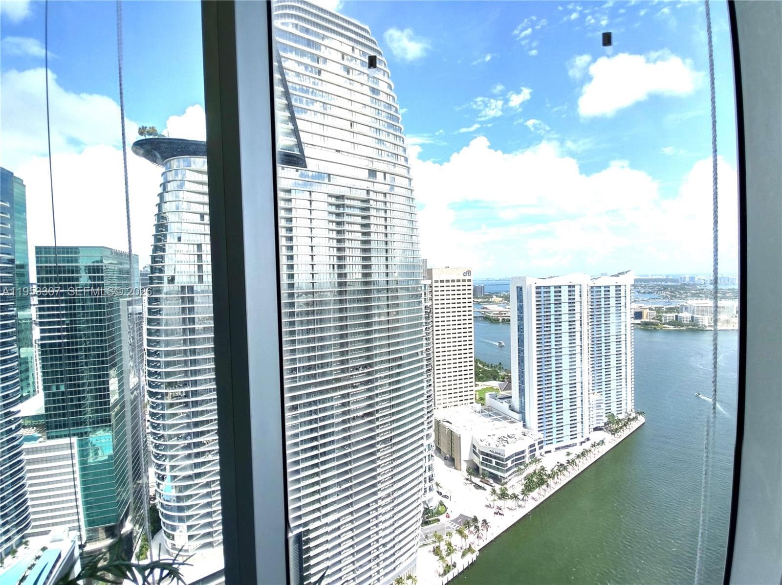 465 Brickell Ave # 4402, Miami FL 33131 — 7