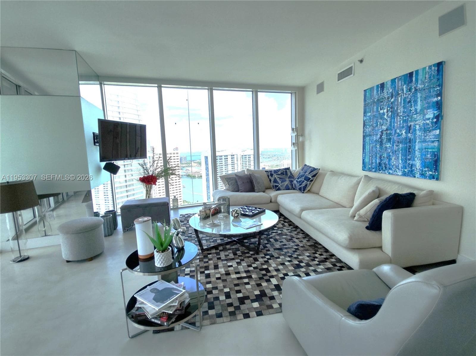 465 Brickell Ave # 4402, Miami FL 33131 — 3
