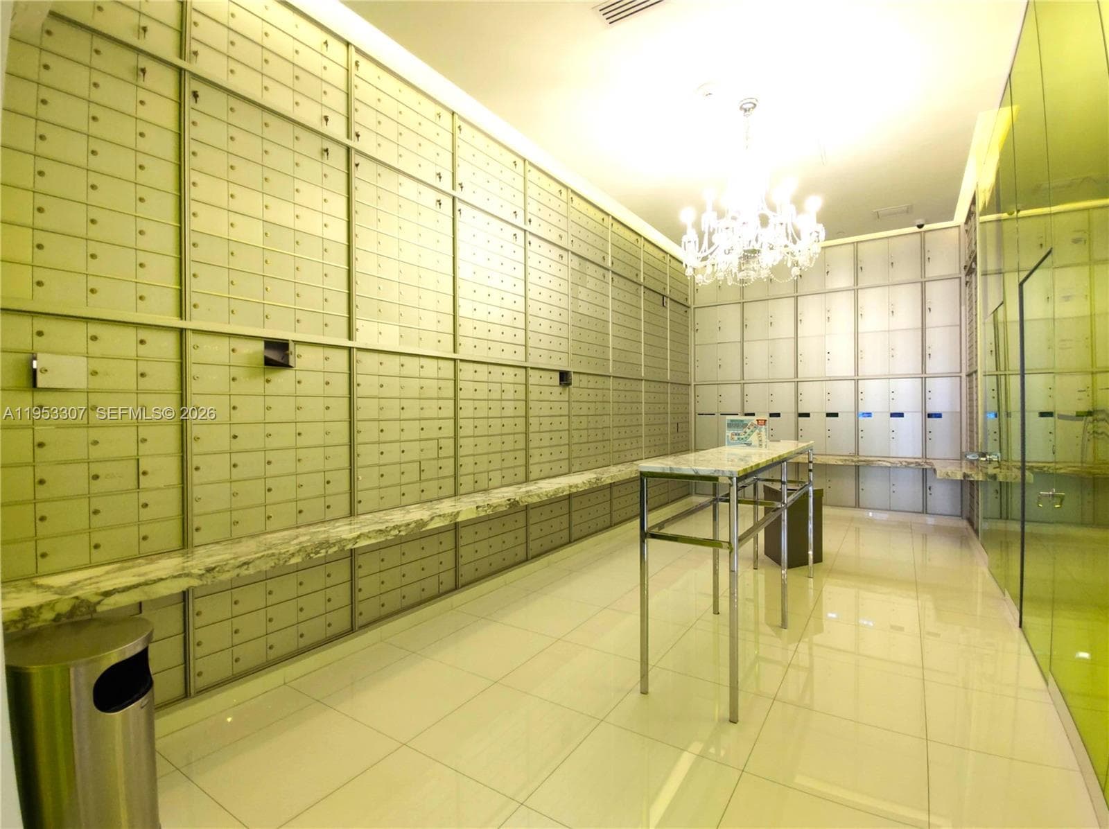 465 Brickell Ave # 4402, Miami FL 33131 — 28