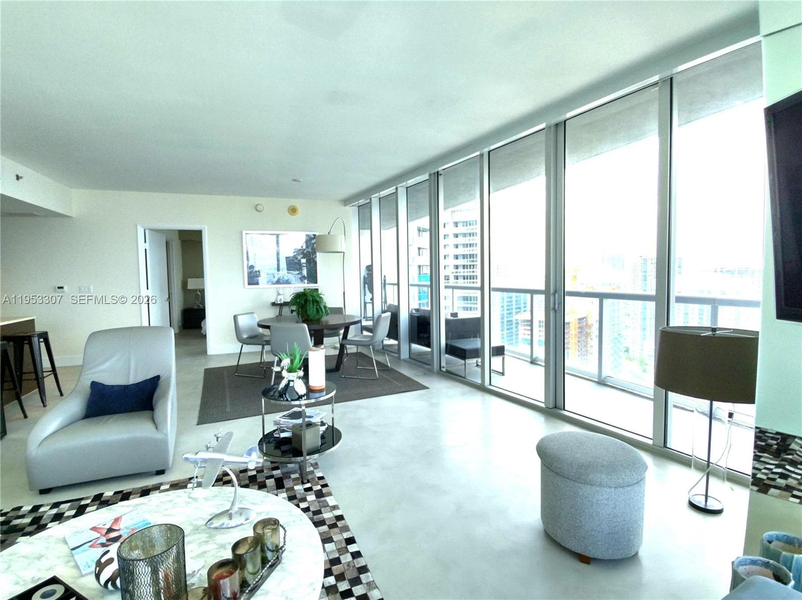 465 Brickell Ave # 4402, Miami FL 33131 — 5