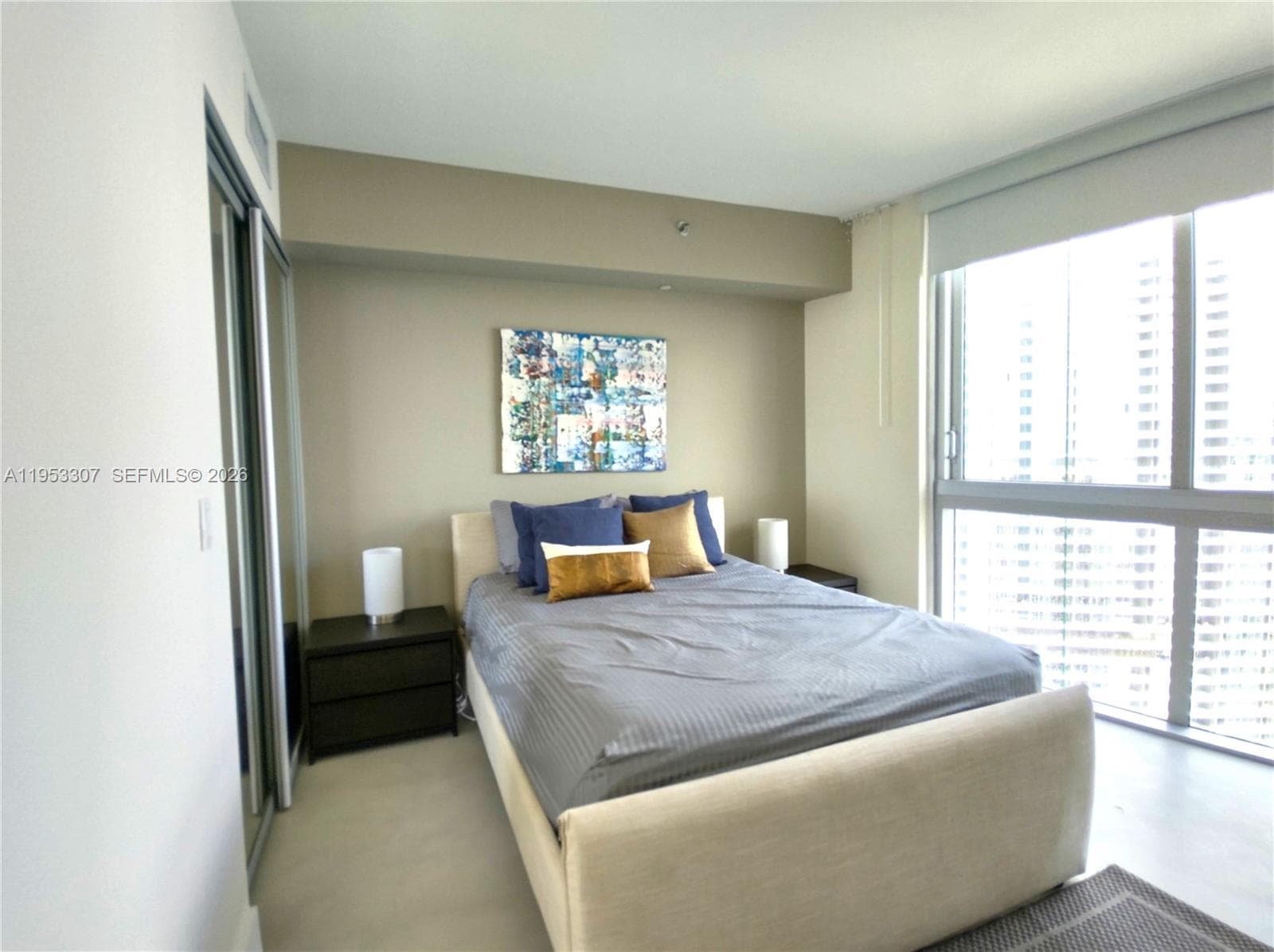 465 Brickell Ave # 4402, Miami FL 33131 — 20