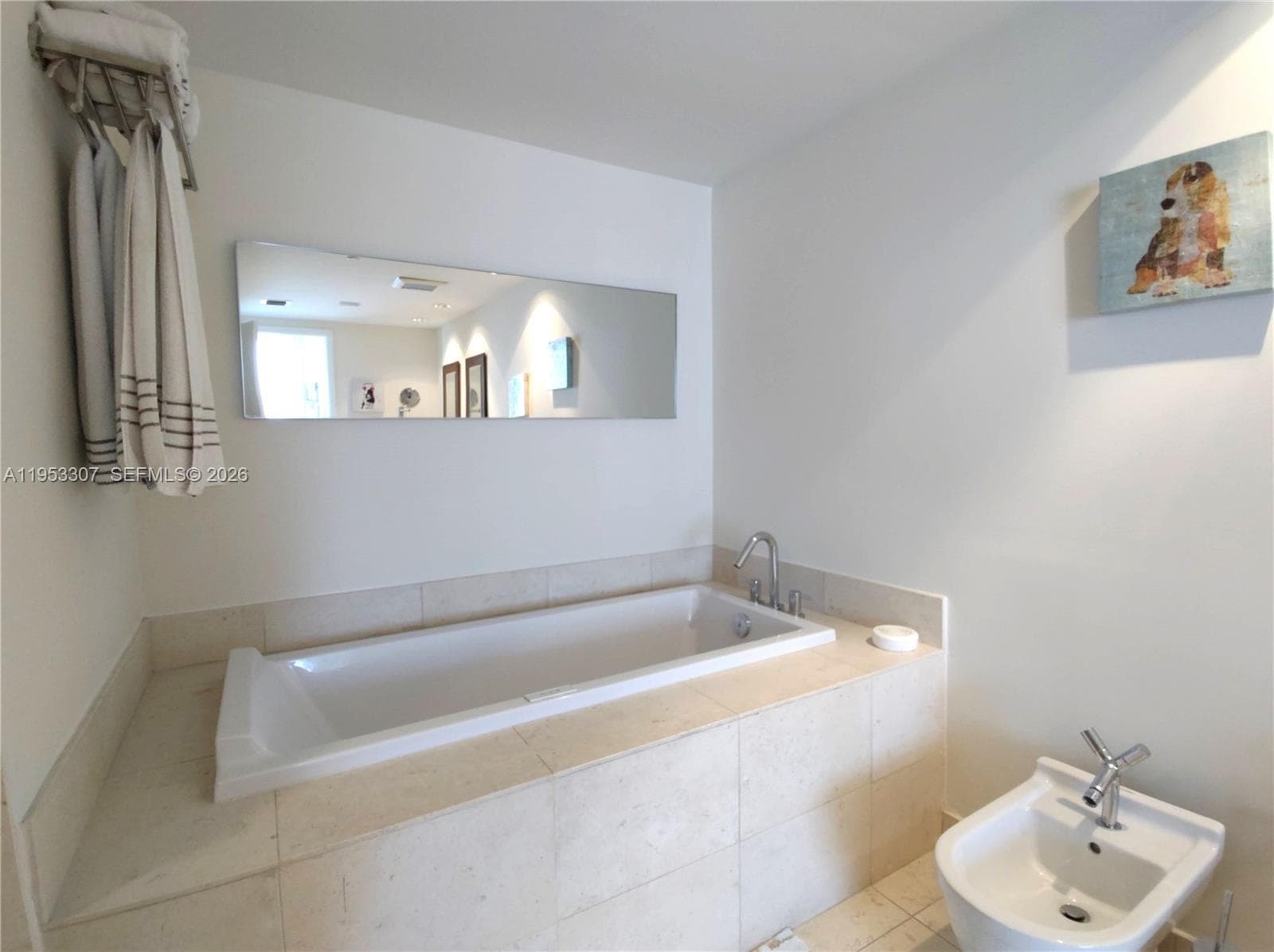 465 Brickell Ave # 4402, Miami FL 33131 — 9
