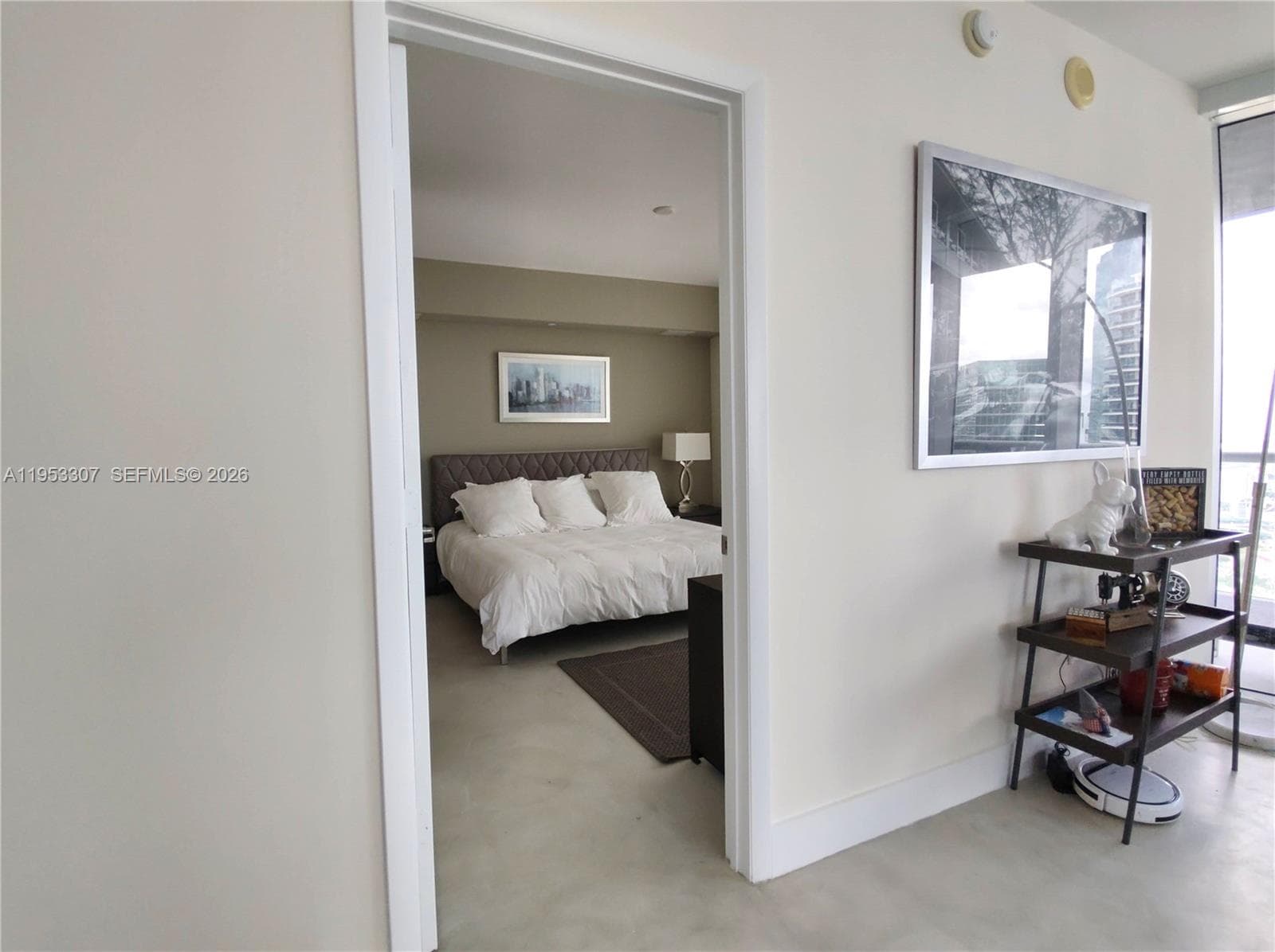 465 Brickell Ave # 4402, Miami FL 33131 — 24