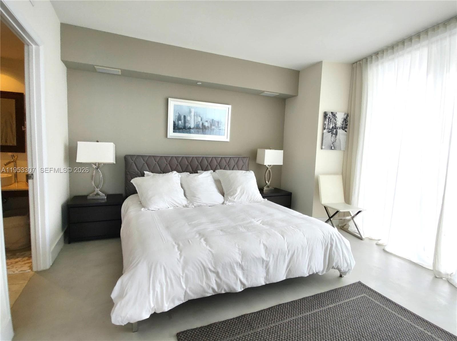 465 Brickell Ave # 4402, Miami FL 33131 — 14