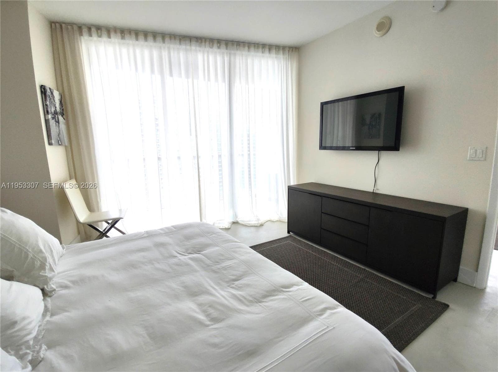 465 Brickell Ave # 4402, Miami FL 33131 — 15