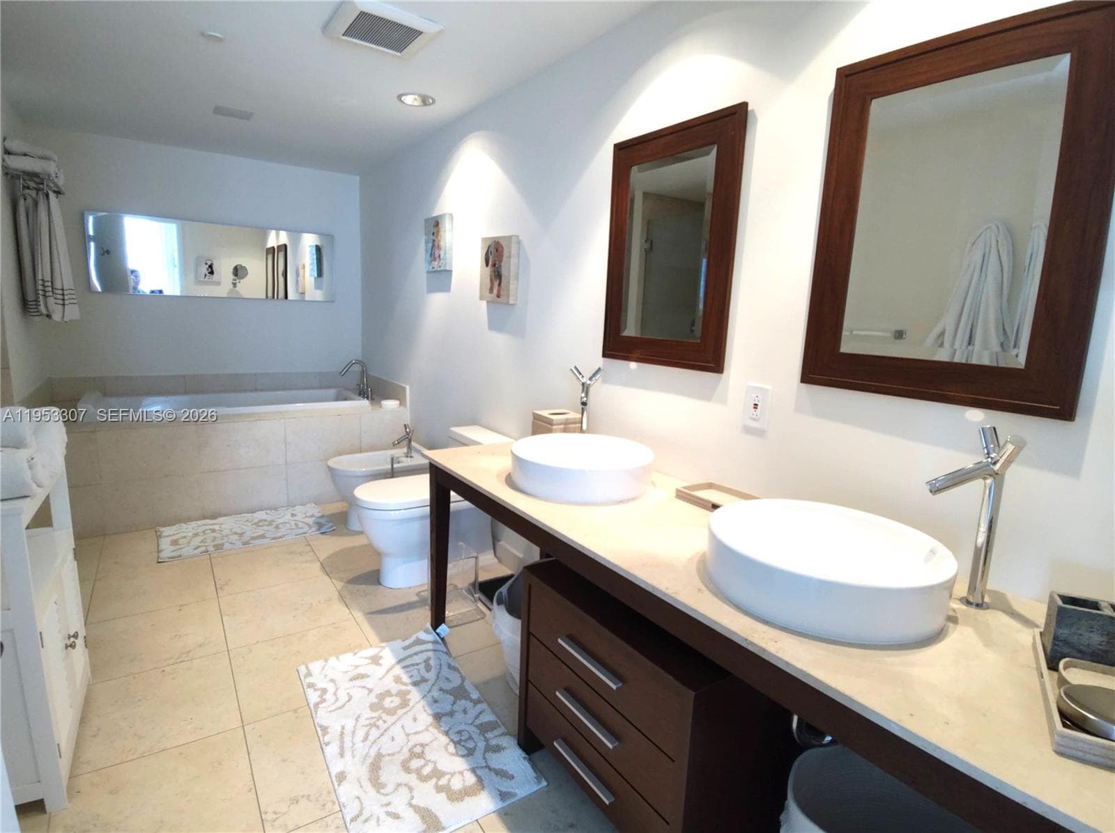465 Brickell Ave # 4402, Miami FL 33131 — 11