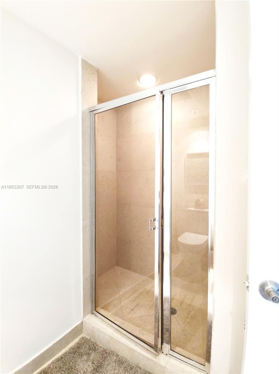465 Brickell Ave # 4402, Miami FL 33131 — 19