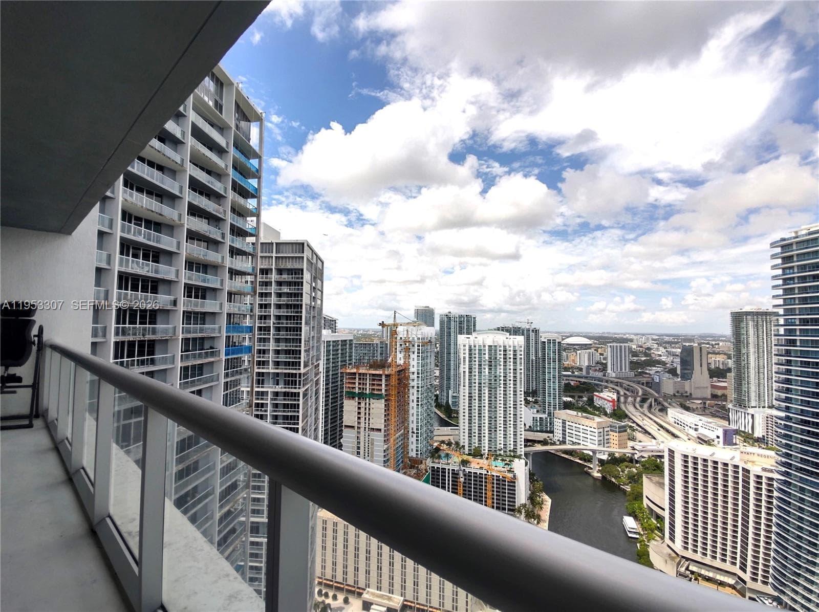 465 Brickell Ave # 4402, Miami FL 33131 — 25