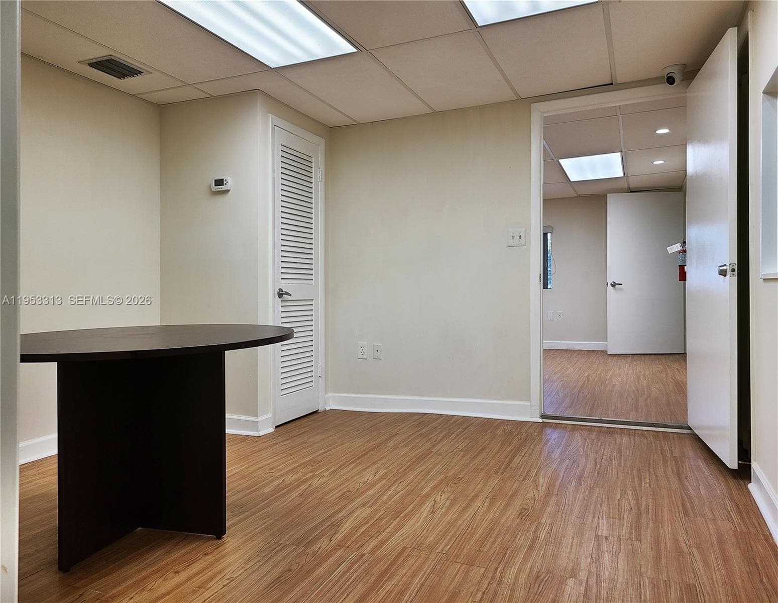 7344 NW 56th St # 7344, Miami FL 33166 — 13