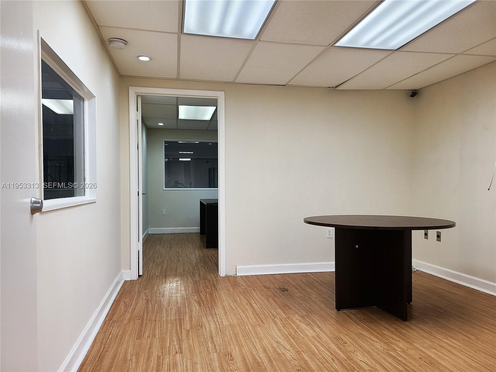 7344 NW 56th St # 7344, Miami FL 33166 — 12