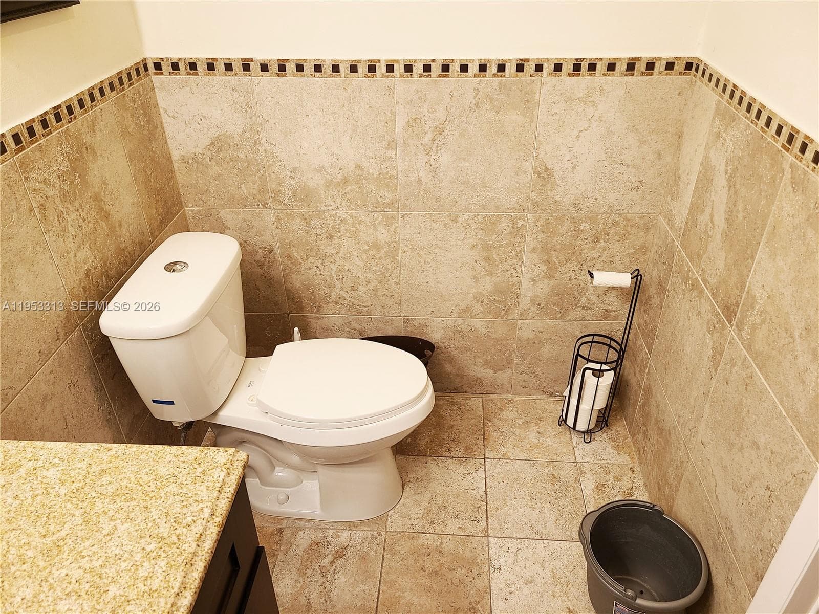 7344 NW 56th St # 7344, Miami FL 33166 — 15