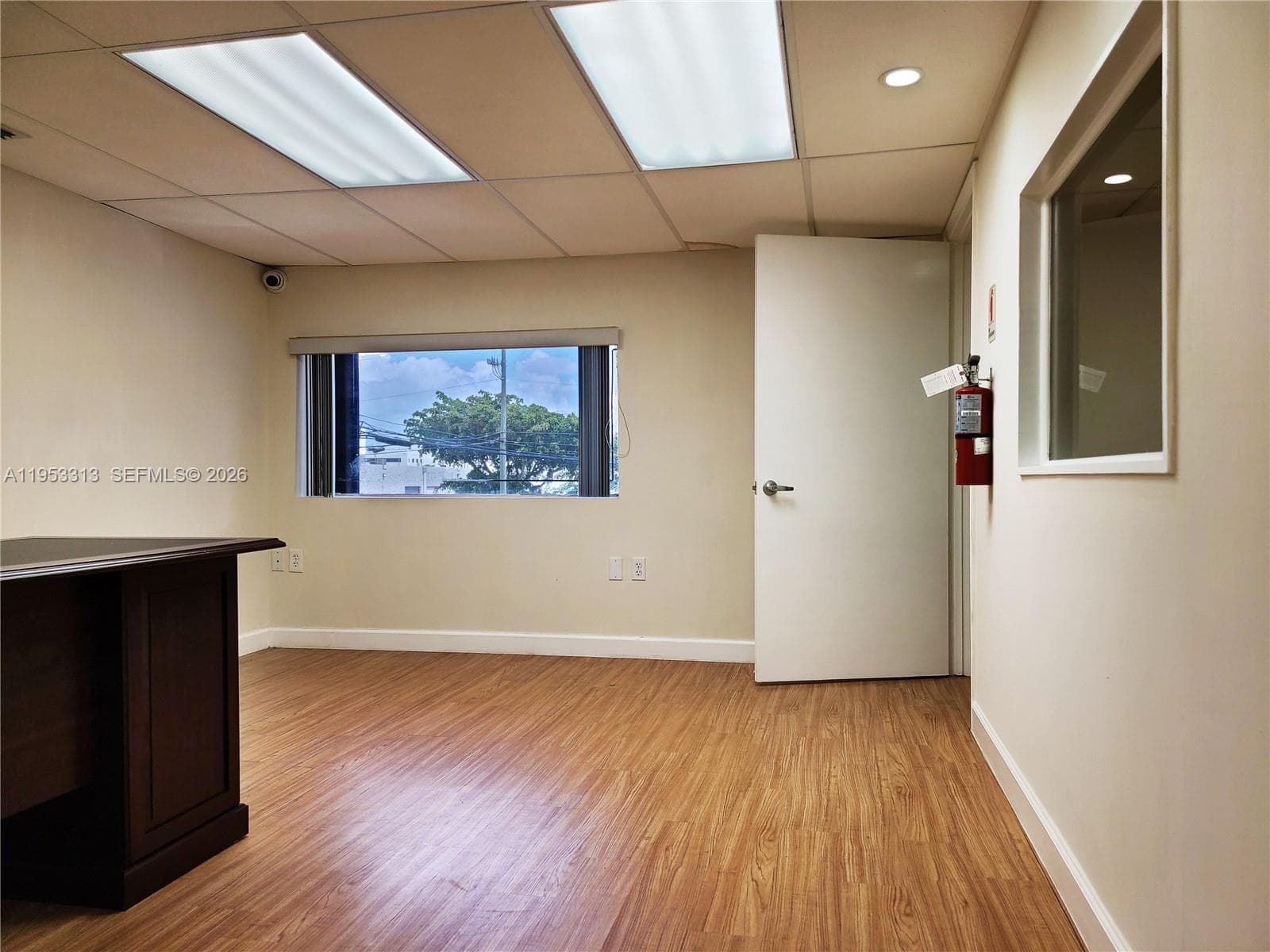 7344 NW 56th St # 7344, Miami FL 33166 — 11