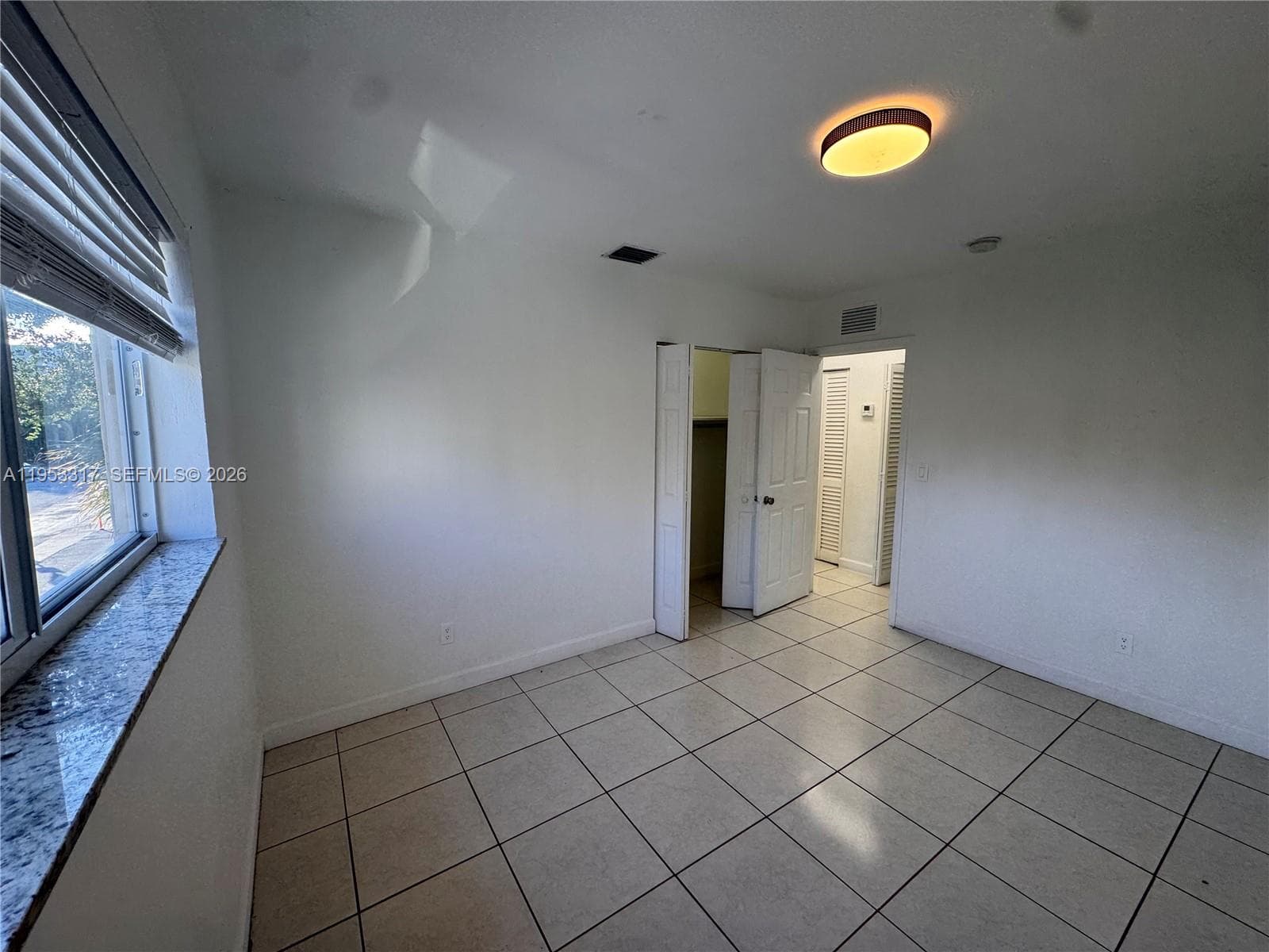 1595 NE 125th St # 6, North Miami FL 33161 — 13