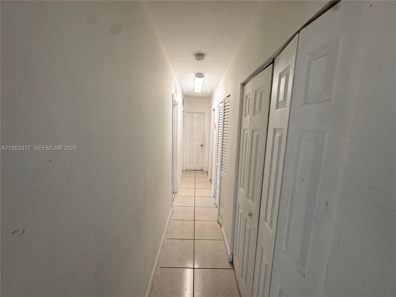 1595 NE 125th St # 6, North Miami FL 33161 — 9