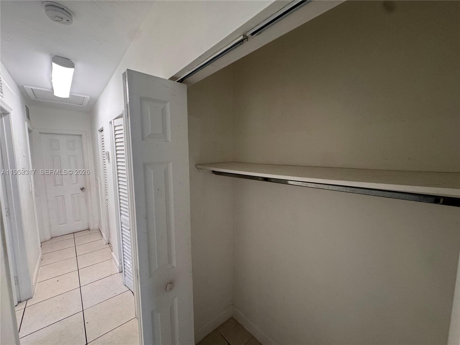 1595 NE 125th St # 6, North Miami FL 33161 — 10