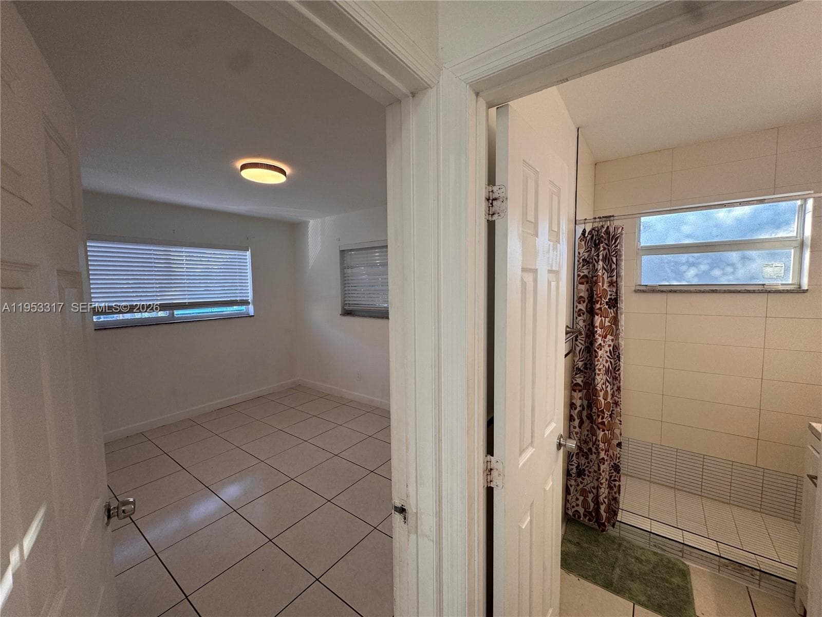 1595 NE 125th St # 6, North Miami FL 33161 — 14
