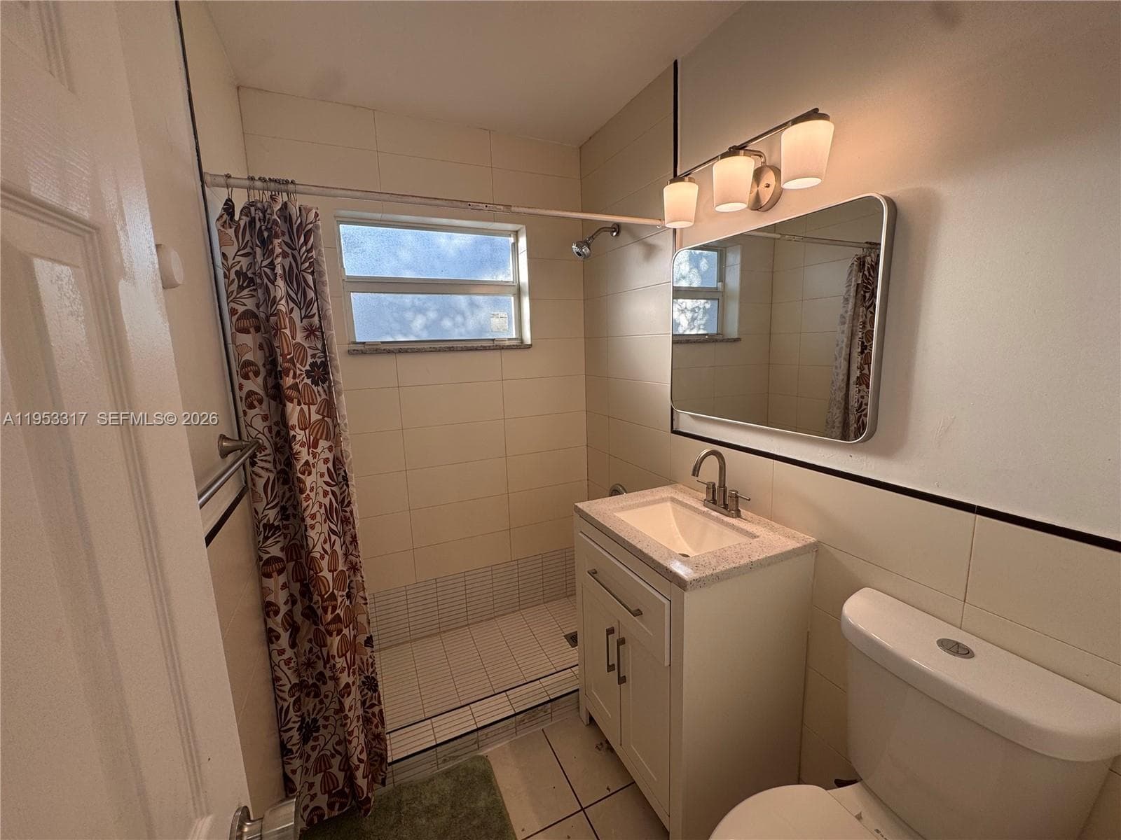 1595 NE 125th St # 6, North Miami FL 33161 — 15