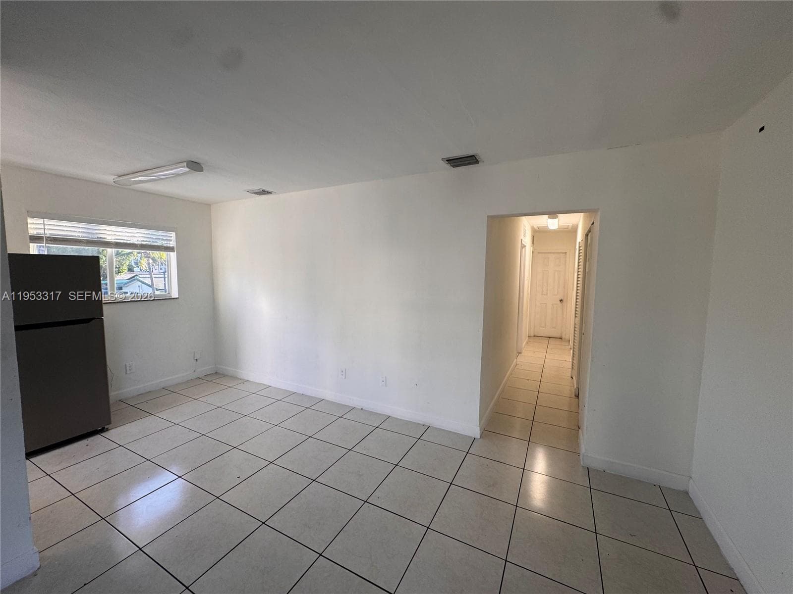 1595 NE 125th St # 6, North Miami FL 33161 — 8