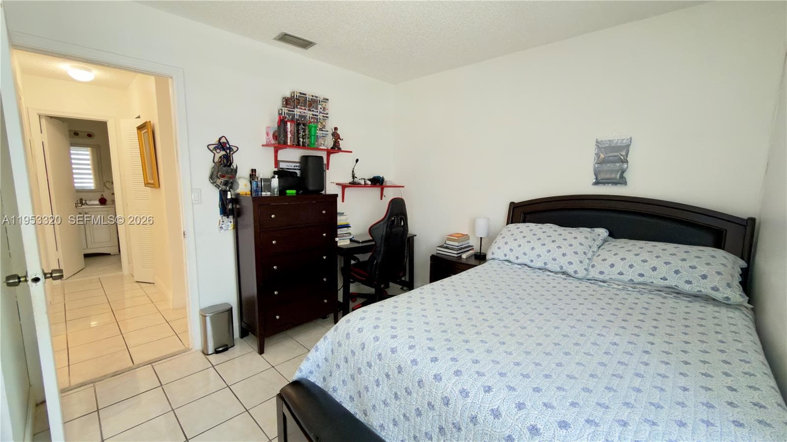 7220 SW 149th Ct, Miami FL 33193 — 23