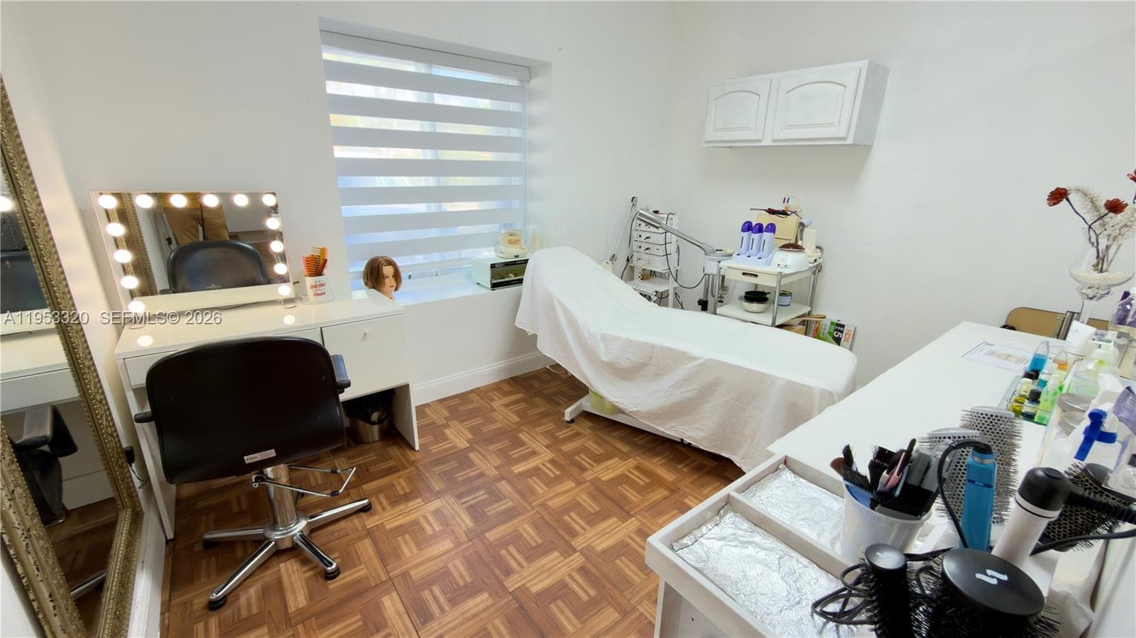 7220 SW 149th Ct, Miami FL 33193 — 27
