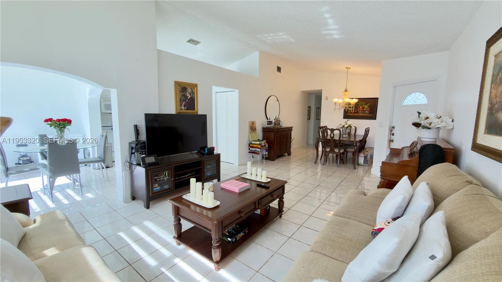 7220 SW 149th Ct, Miami FL 33193 — 13