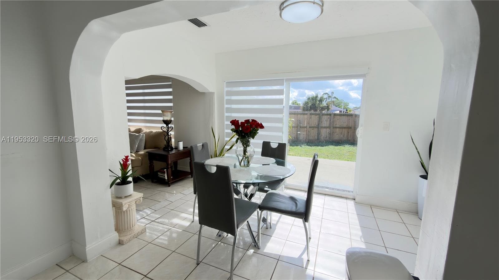 7220 SW 149th Ct, Miami FL 33193 — 17