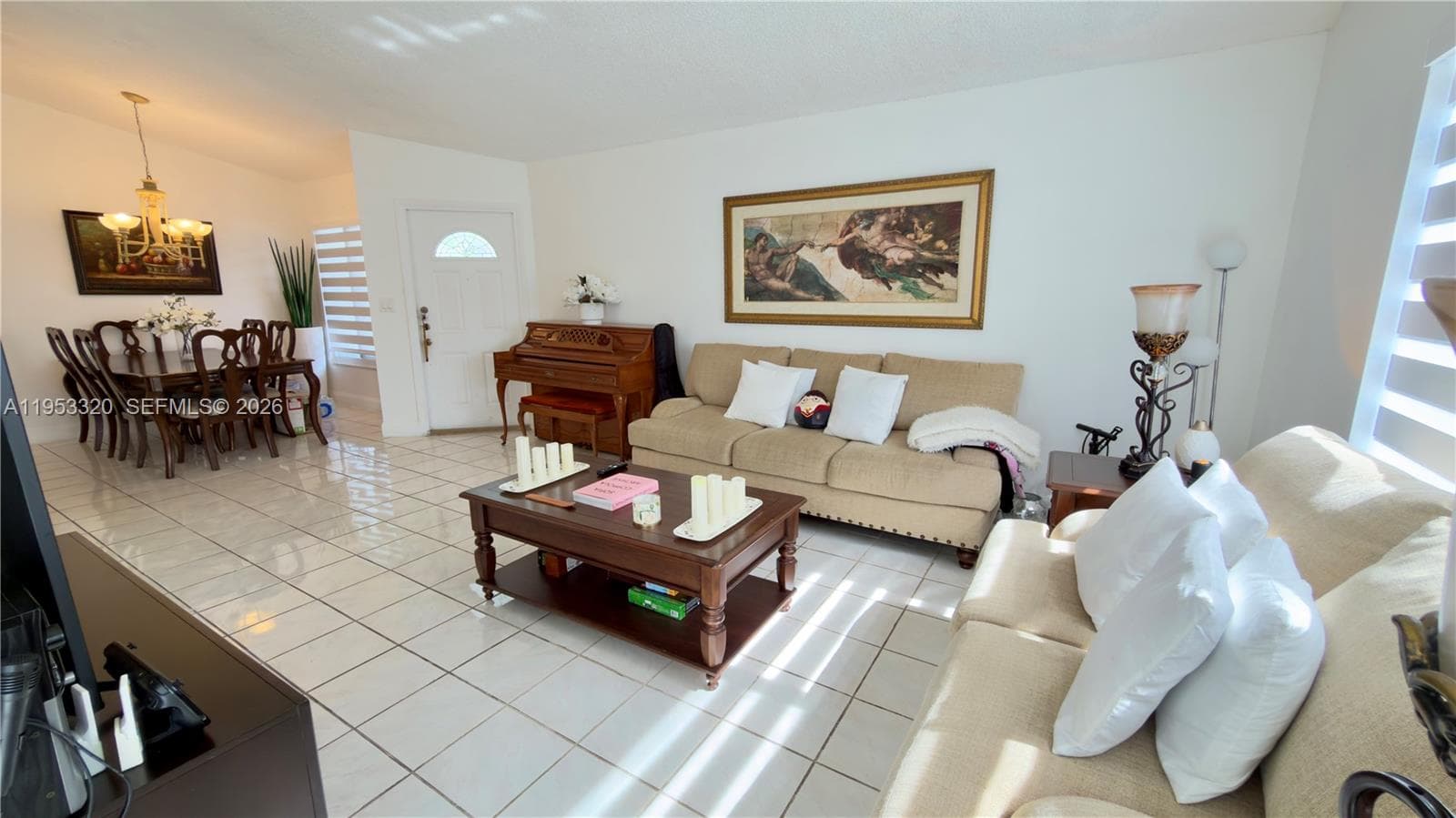 7220 SW 149th Ct, Miami FL 33193 — 12