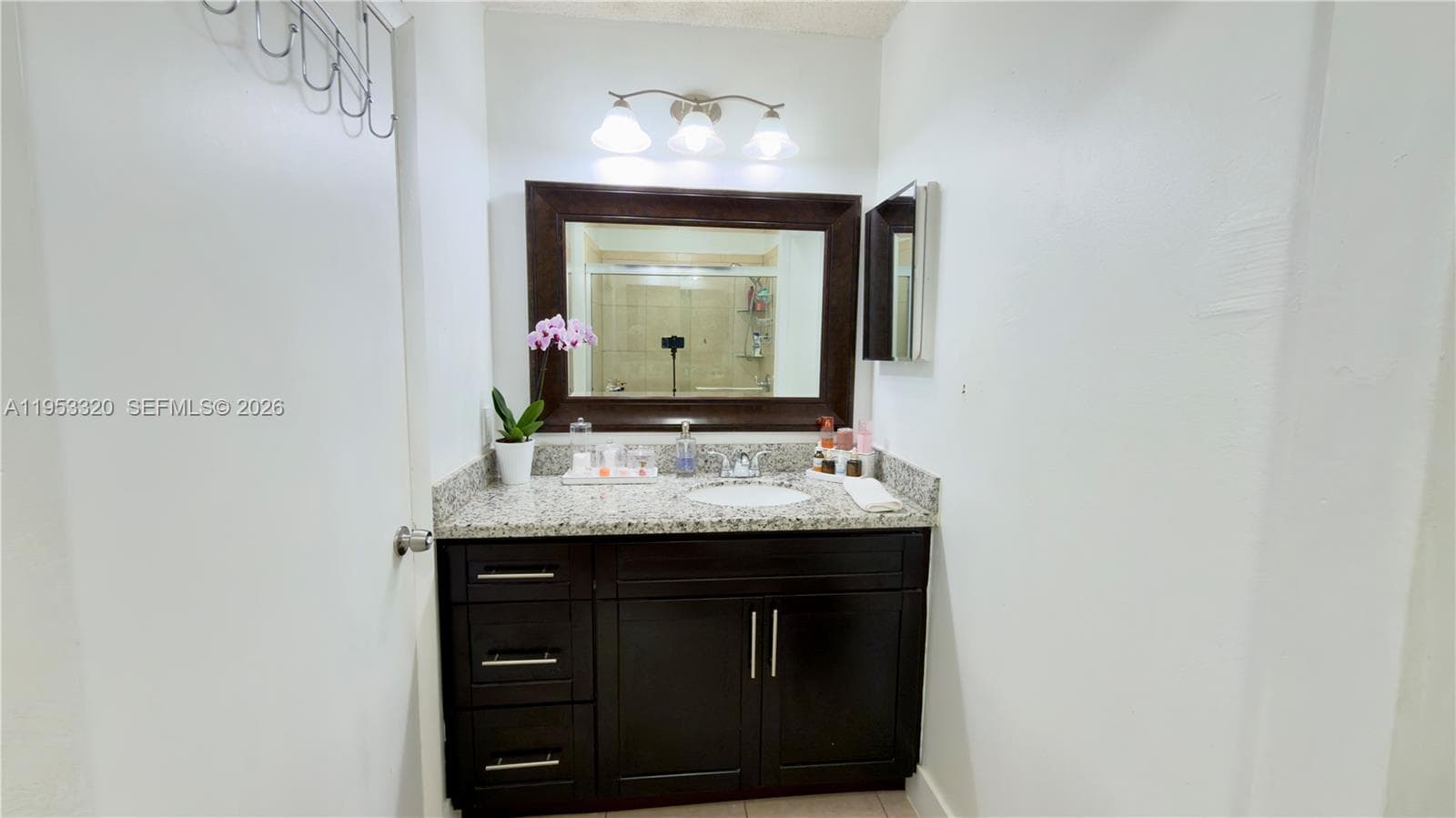 7220 SW 149th Ct, Miami FL 33193 — 22
