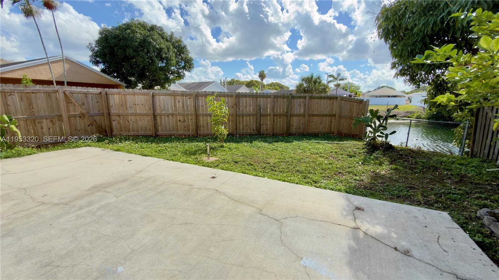7220 SW 149th Ct, Miami FL 33193 — 36