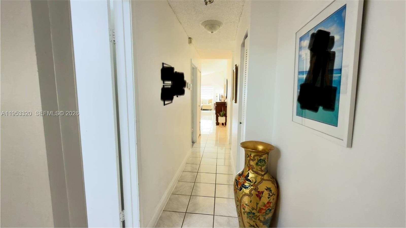 7220 SW 149th Ct, Miami FL 33193 — 32