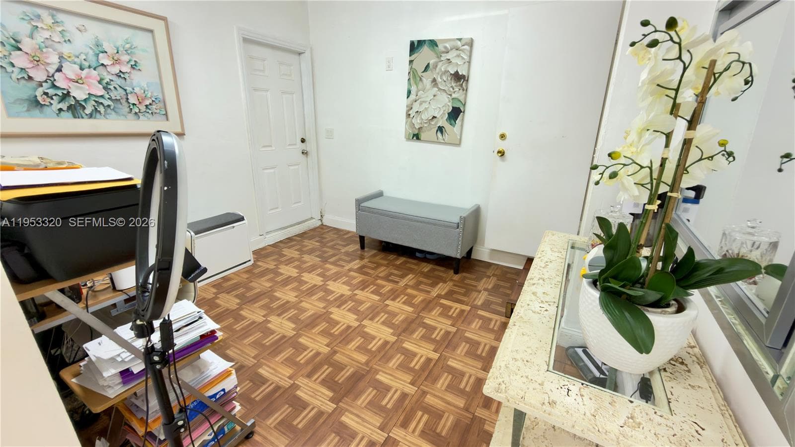 7220 SW 149th Ct, Miami FL 33193 — 28