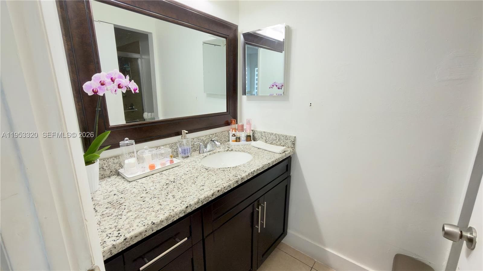 7220 SW 149th Ct, Miami FL 33193 — 20