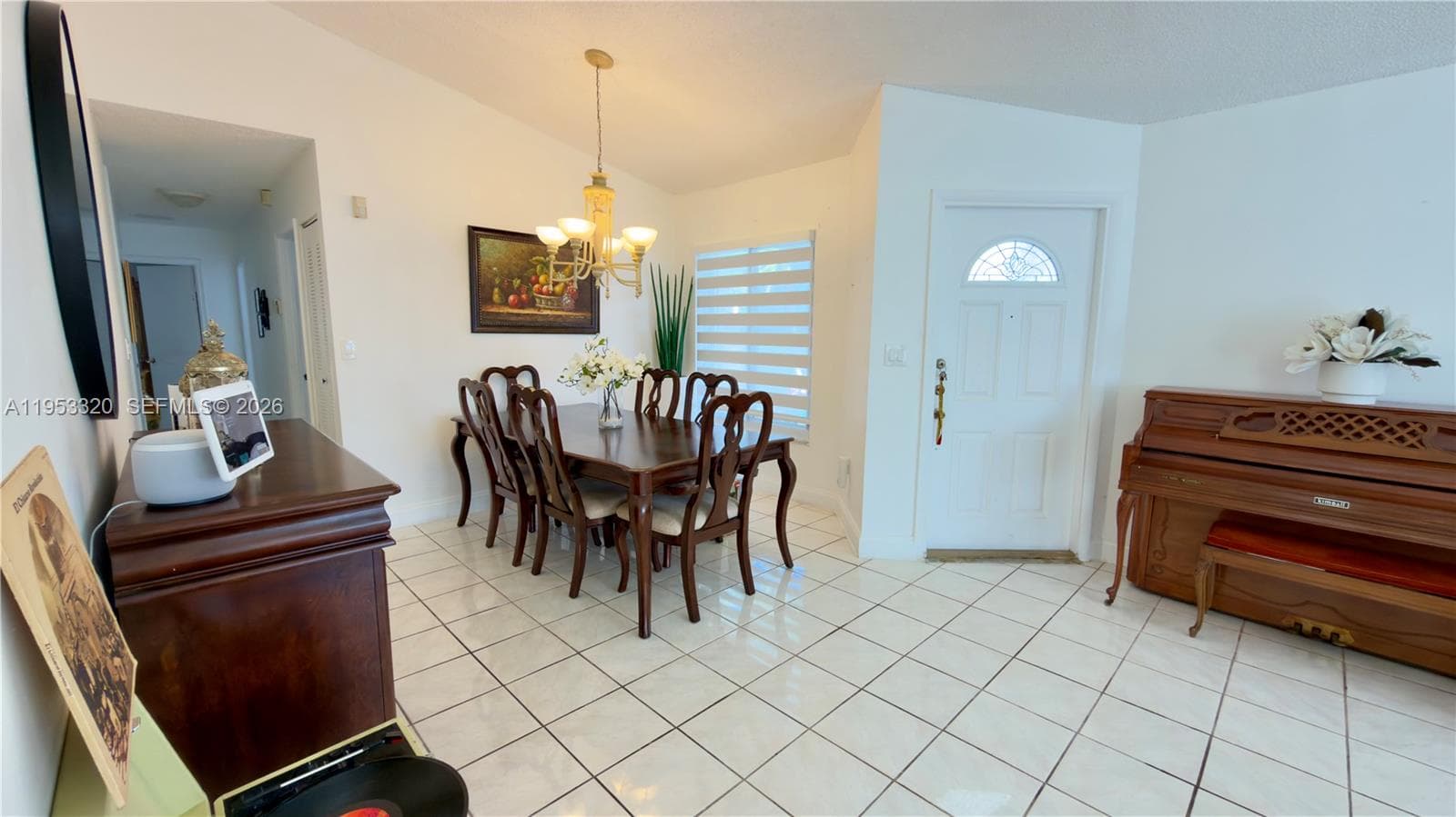 7220 SW 149th Ct, Miami FL 33193 — 9